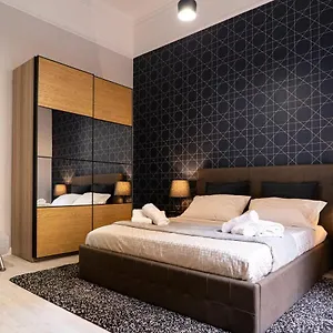 Appartamento Casa Magò, Catania