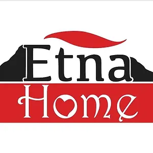 Casa vacanze Etna, Catania