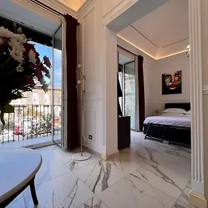 Ricci Palace Pensjonat