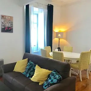  Appartamento In Redondo Portogallo