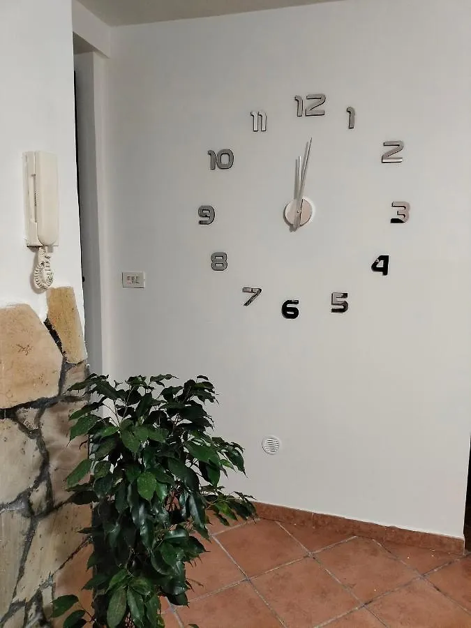 Diecihome Lungomare Plaza Katania Włochy