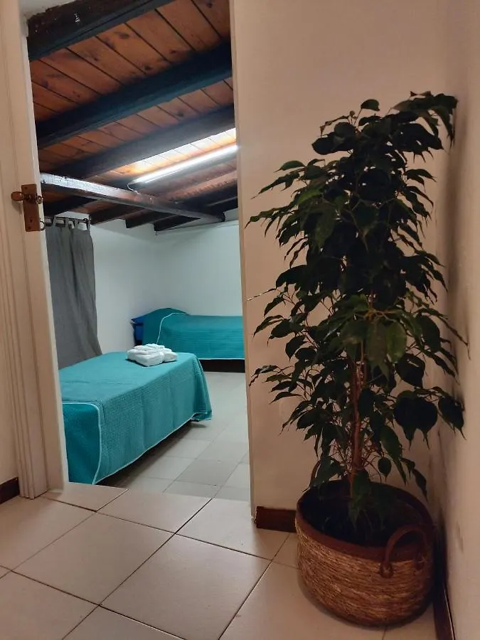 Diecihome Lungomare Plaza Catania 0*,  Italy