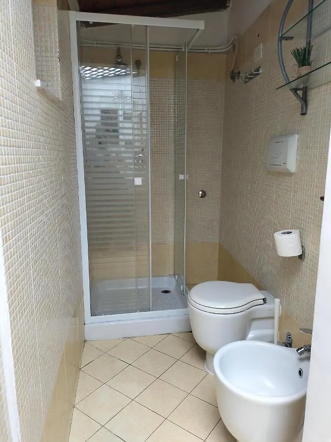 Diecihome Lungomare Plaza Katania Dom wakacyjny